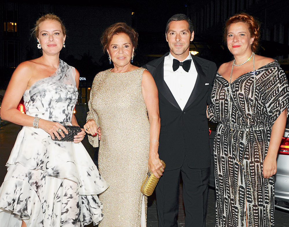 Selma Çilek ile Sinan Çiftçi evlendi 