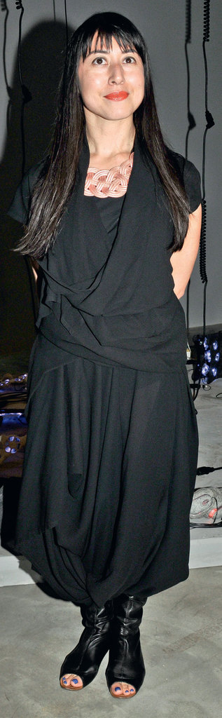 İki sergiyle yeni sezonunu açtı