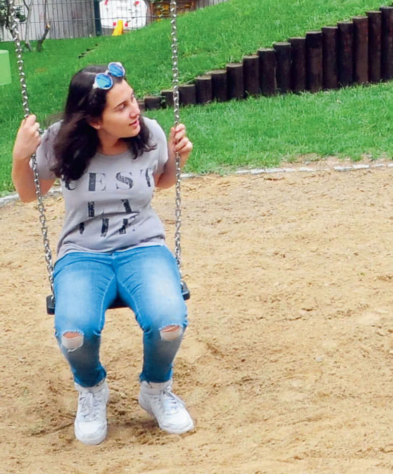 Yeni sezona keyifli açılış