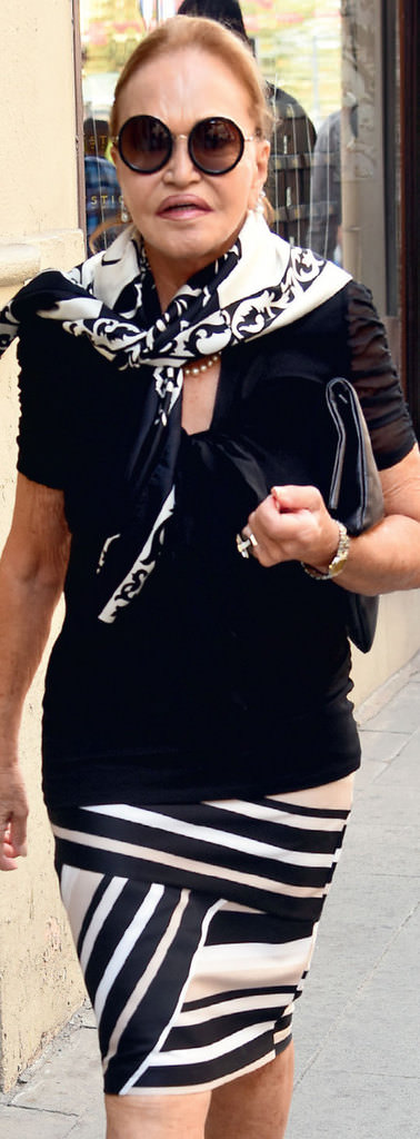 İshak Alaton son yolculuğuna uğurlandı