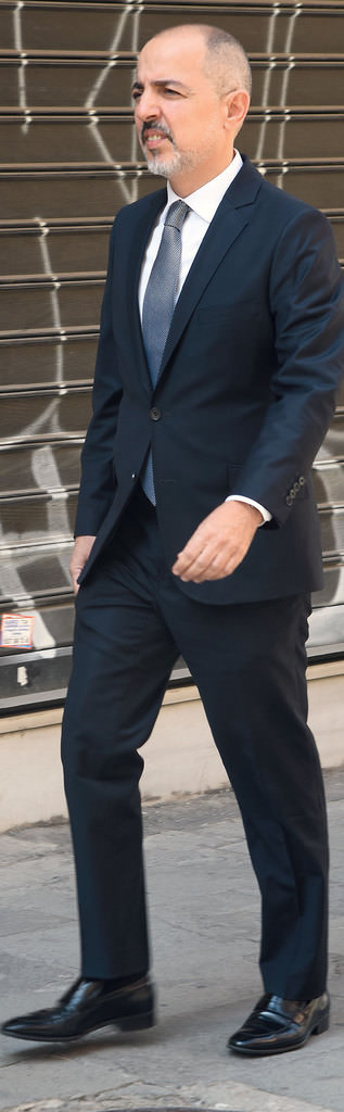 İshak Alaton son yolculuğuna uğurlandı