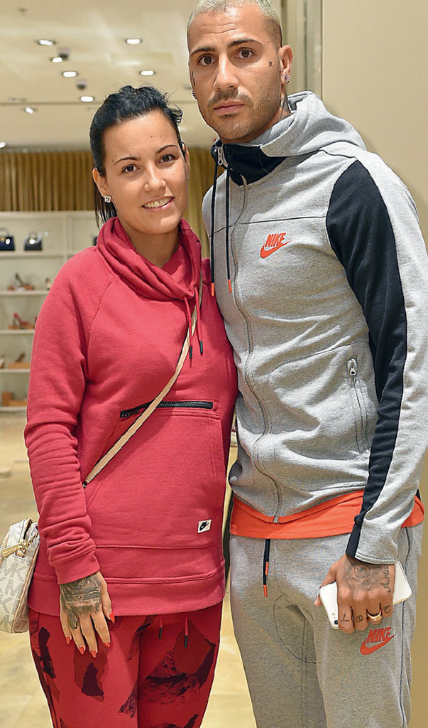 Ayakkabı tutkunlarına davet