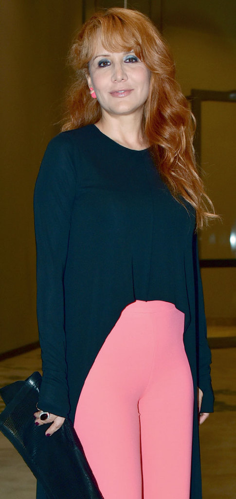 Kızların eğitimi için bir araya geldiler