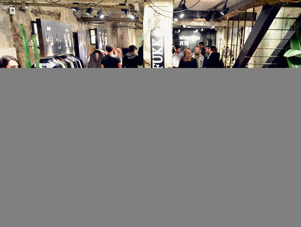 Nişantaşı'na yeni soluk getirecek