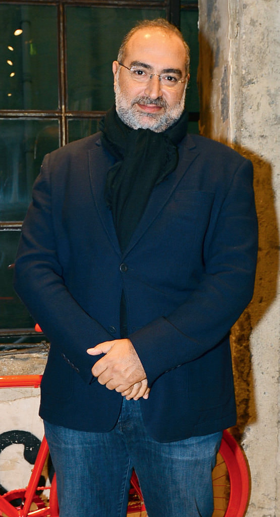 Nişantaşı'na yeni soluk getirecek