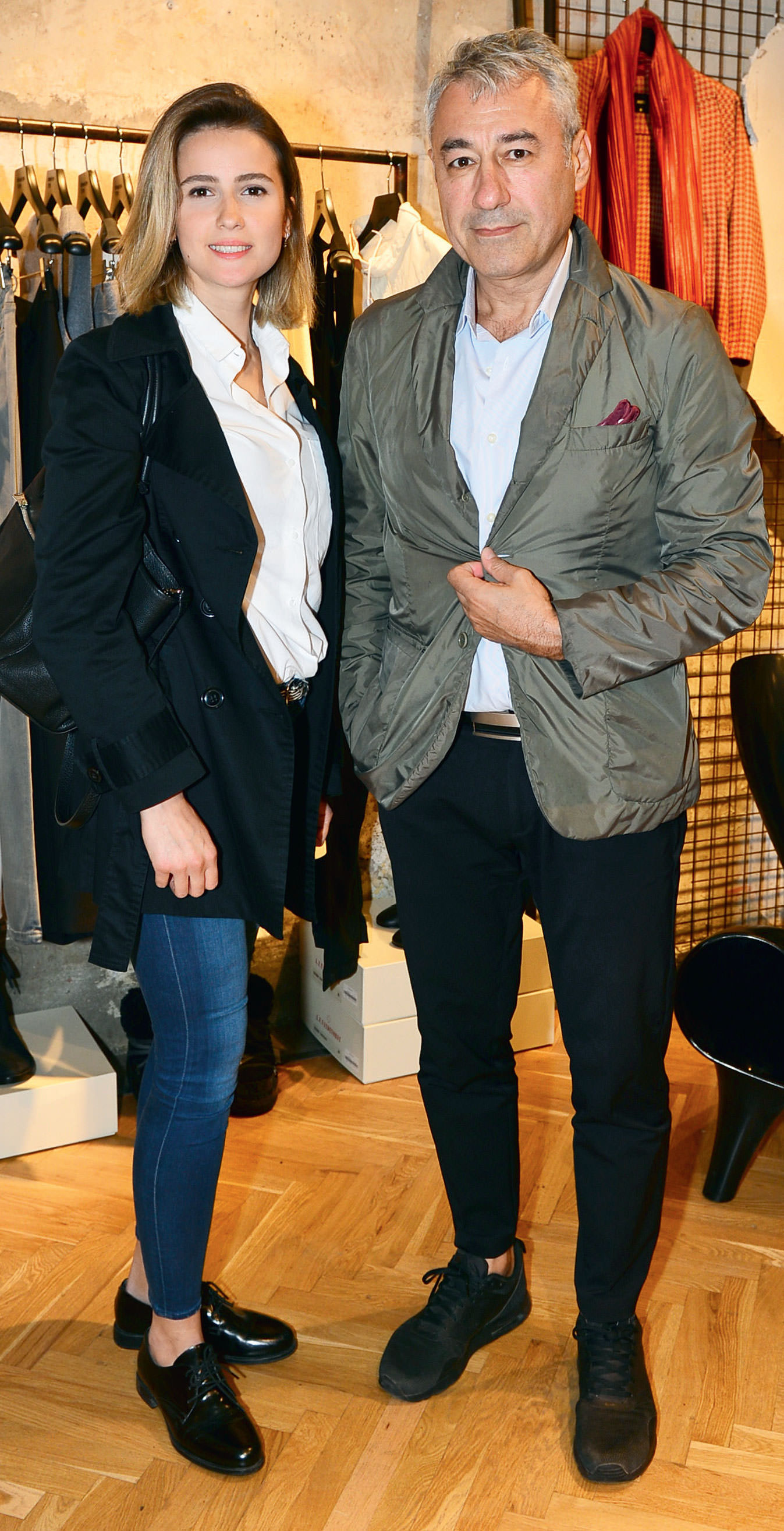 Nişantaşı'na yeni soluk getirecek