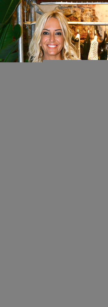 Nişantaşı'na yeni soluk getirecek