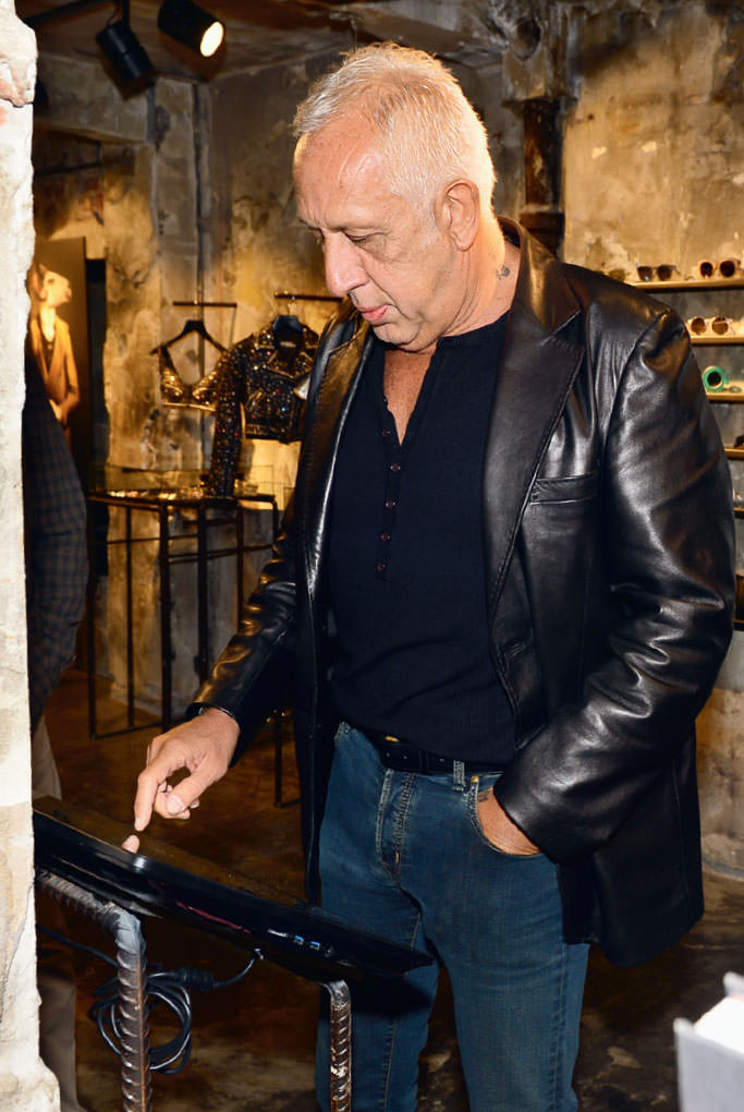 Nişantaşı'na yeni soluk getirecek