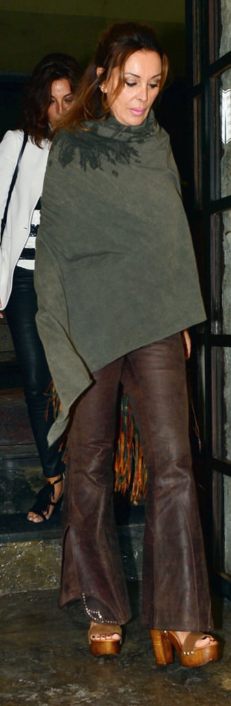 Nişantaşı'na yeni soluk getirecek