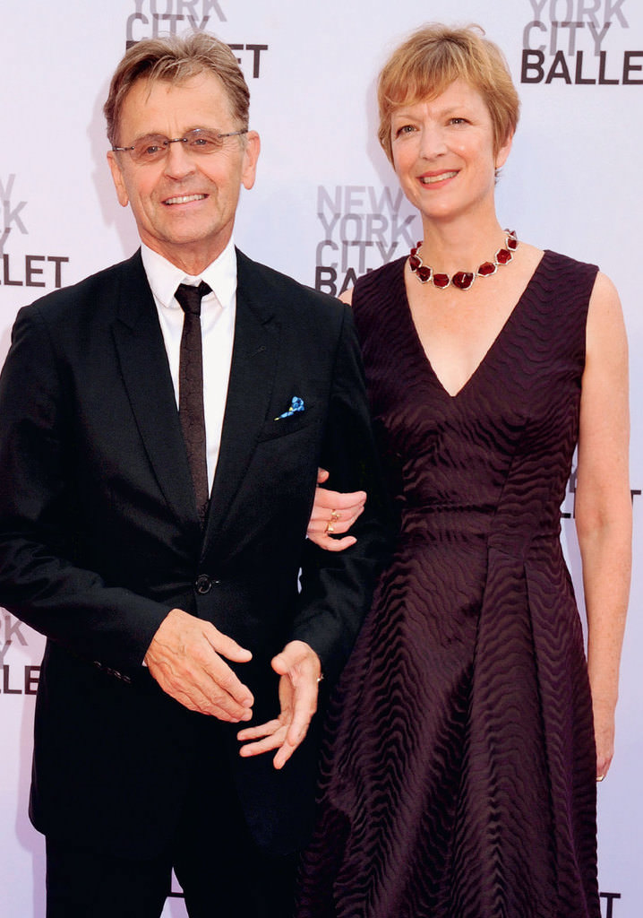 Yeni sezon programını gala ile açıkladı