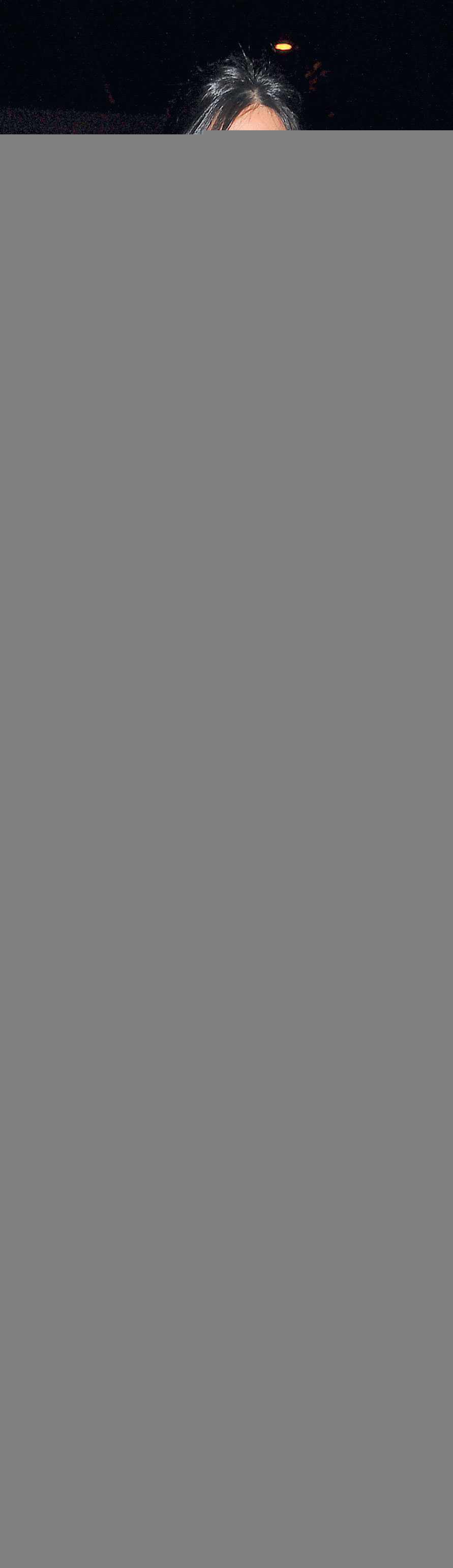 Çırağan Sarayı'nda görkemli düğün