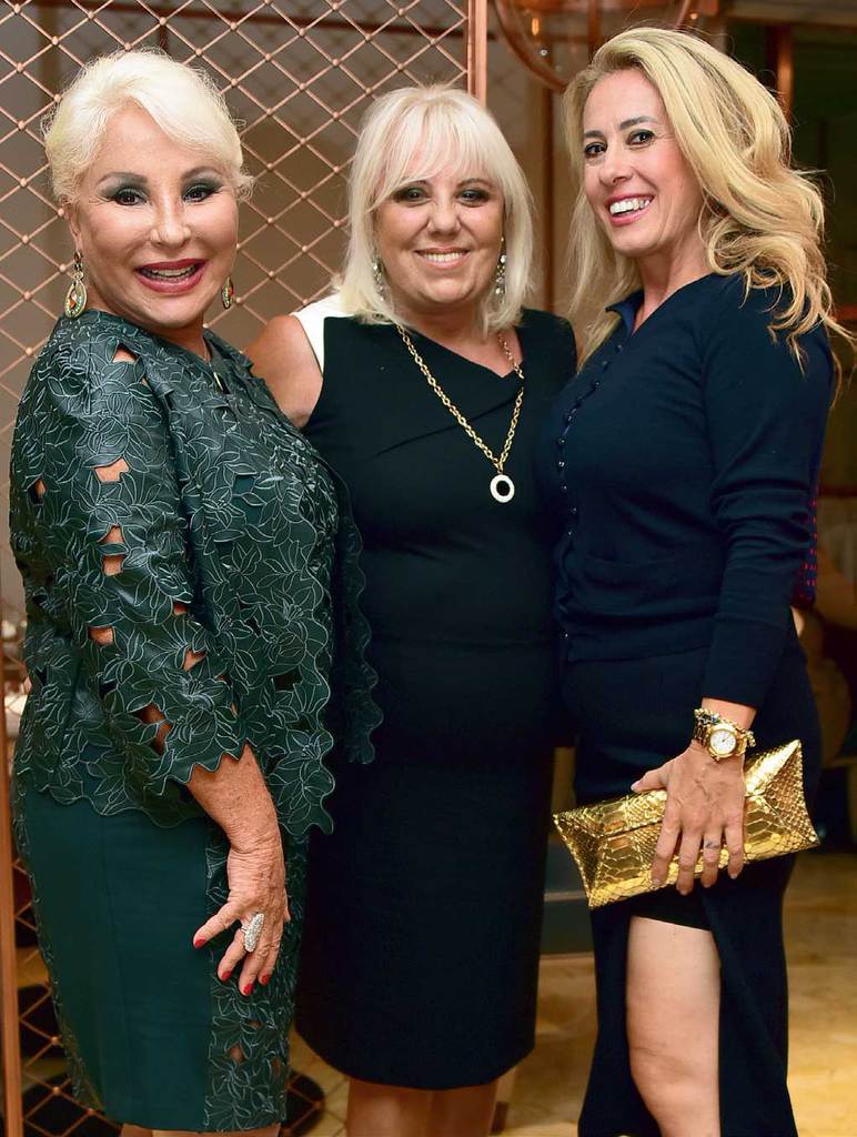 Gaziantep Mutfağı için özel festival