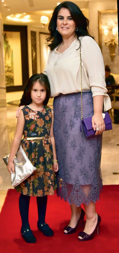 Gaziantep Mutfağı için özel festival