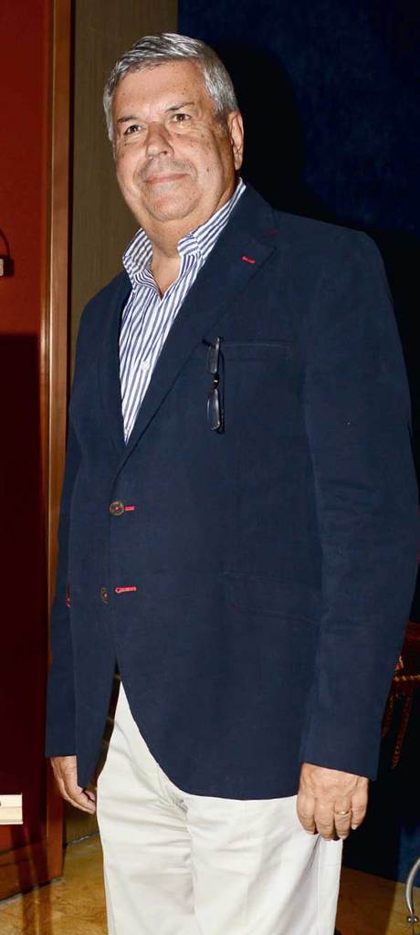 Gaziantep Mutfağı için özel festival