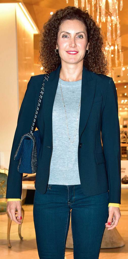 'Hayaller Sınırsızdır' projesi için buluştular