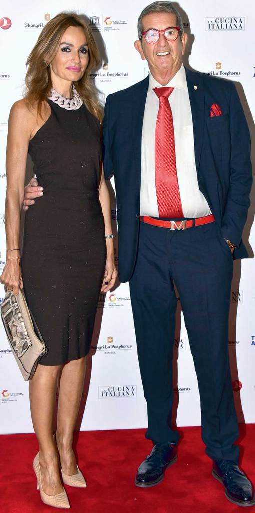 Gaziantep Mutfağı için özel festival