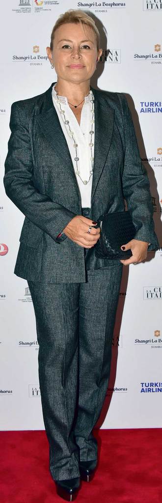 Gaziantep Mutfağı için özel festival