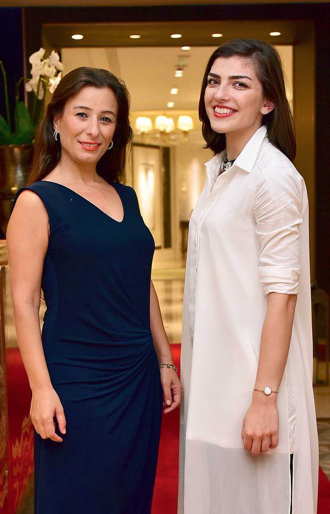 Gaziantep Mutfağı için özel festival