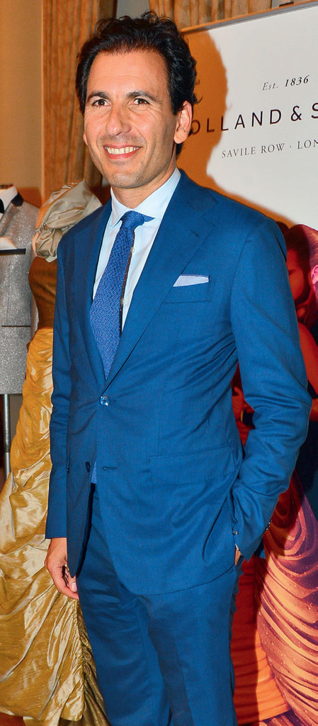 Konsoloslukta 180. yılını kutladı