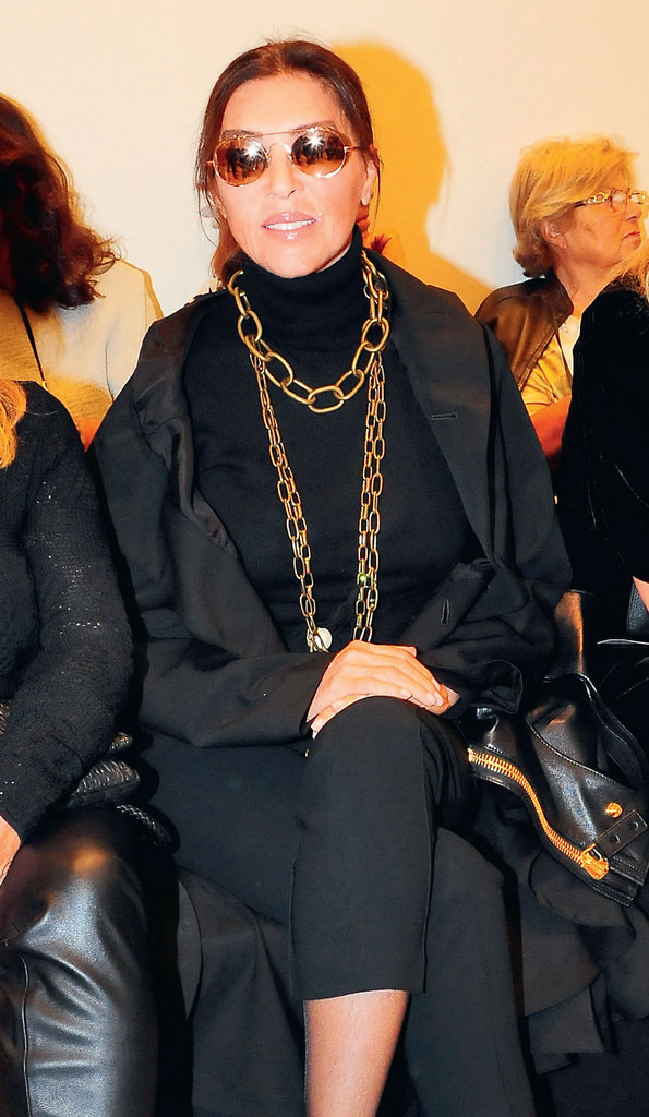 Yeni sezon ürünleri tanıtıldı