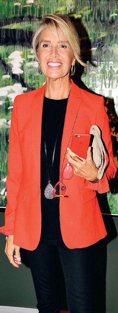 Yeni eserleri çok beğenildi