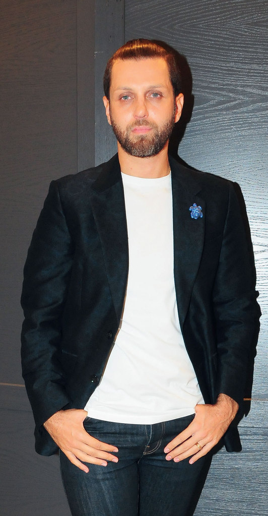 Yeni sezon ürünleri tanıtıldı