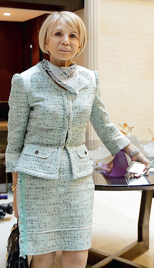 Tasarım ve sanat sergisine büyük ilgi