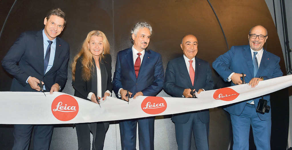 Fotoğraf sanatı meraklılarına özel davet