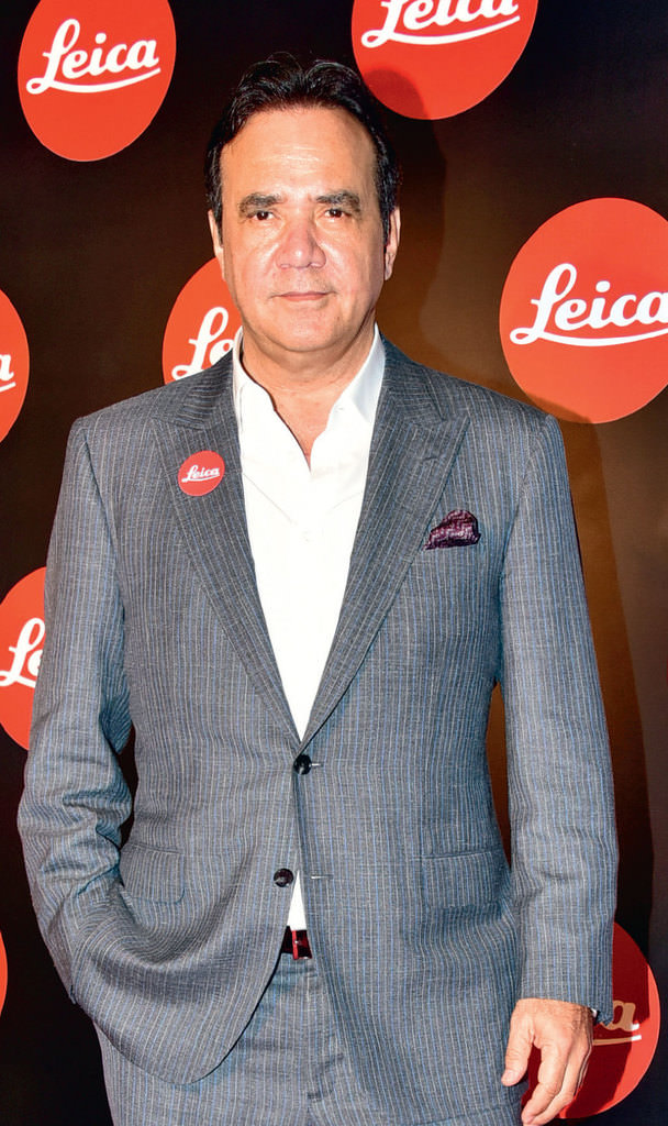 Fotoğraf sanatı meraklılarına özel davet