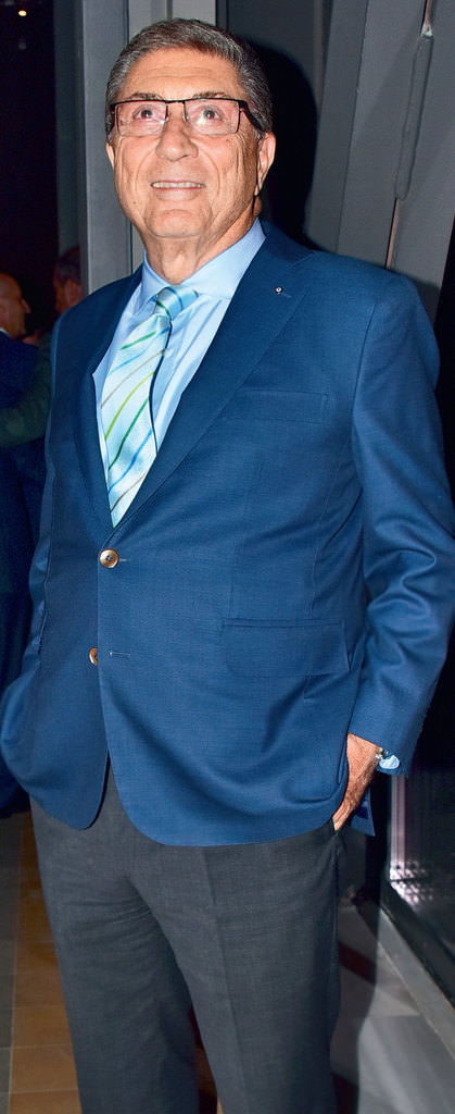 Fotoğraf sanatı meraklılarına özel davet