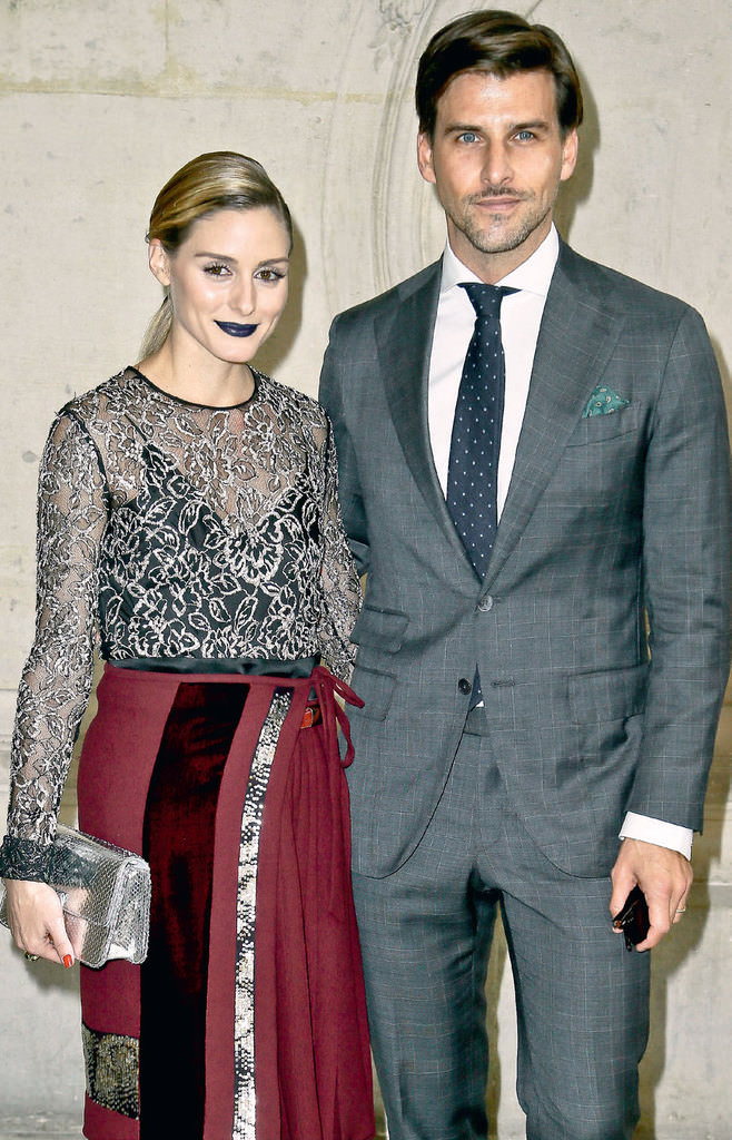 Marka elçileri buluştu