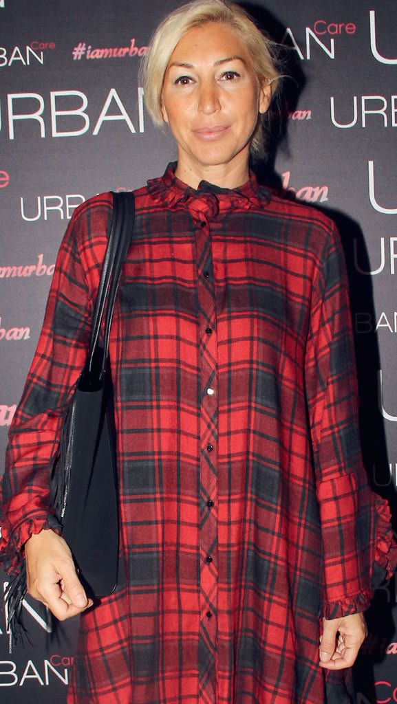 3. yaşa görkemli kutlama