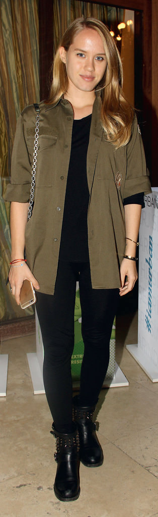 3. yaşa görkemli kutlama