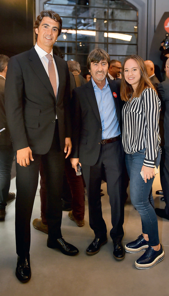 Fotoğraf sanatı meraklılarına özel davet