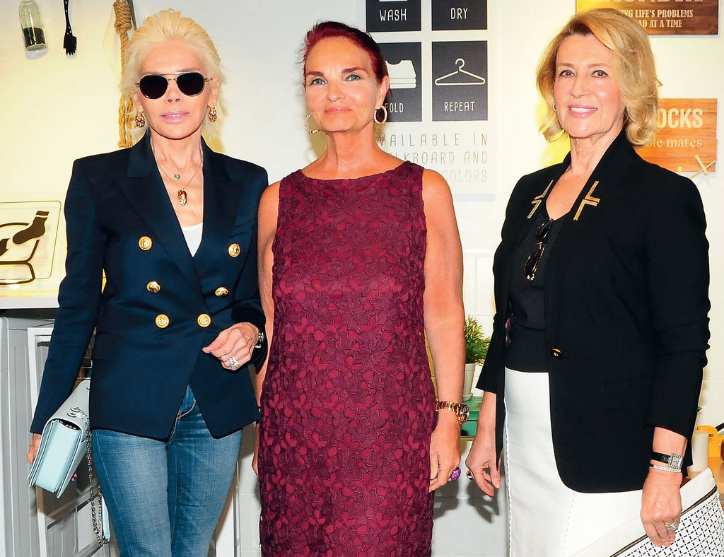 Stressiz yaşamın sırrını verdi