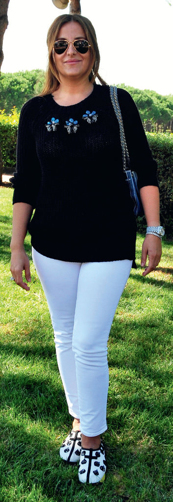 'THY World Golf Cup' için yarıştılar