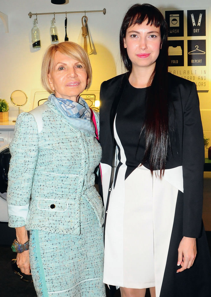 Stressiz yaşamın sırrını verdi