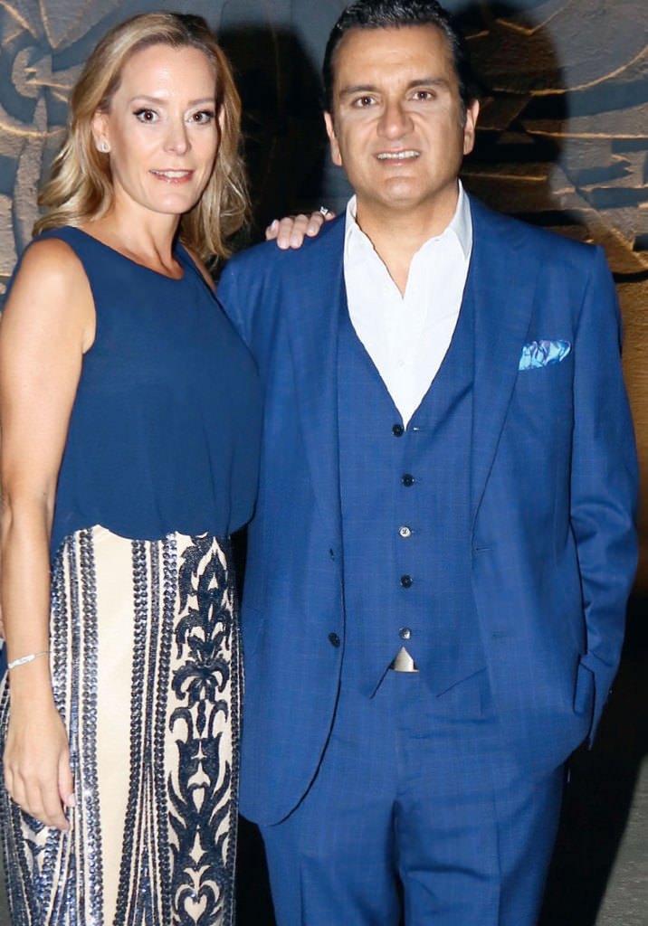 Ankara’nın ilk çağdaş sanat müzesi açıldı