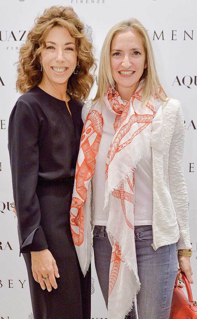 Ayakkabı tutkunları buluştu