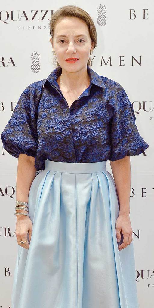 Ayakkabı tutkunları buluştu