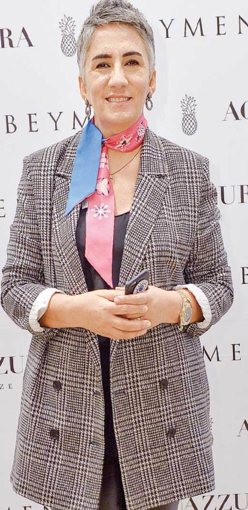 Ayakkabı tutkunları buluştu