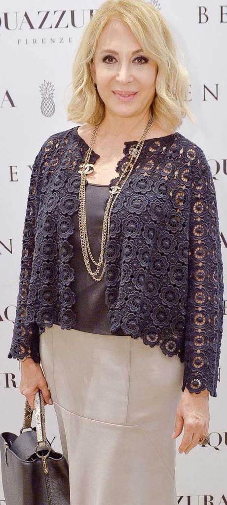 Ayakkabı tutkunları buluştu