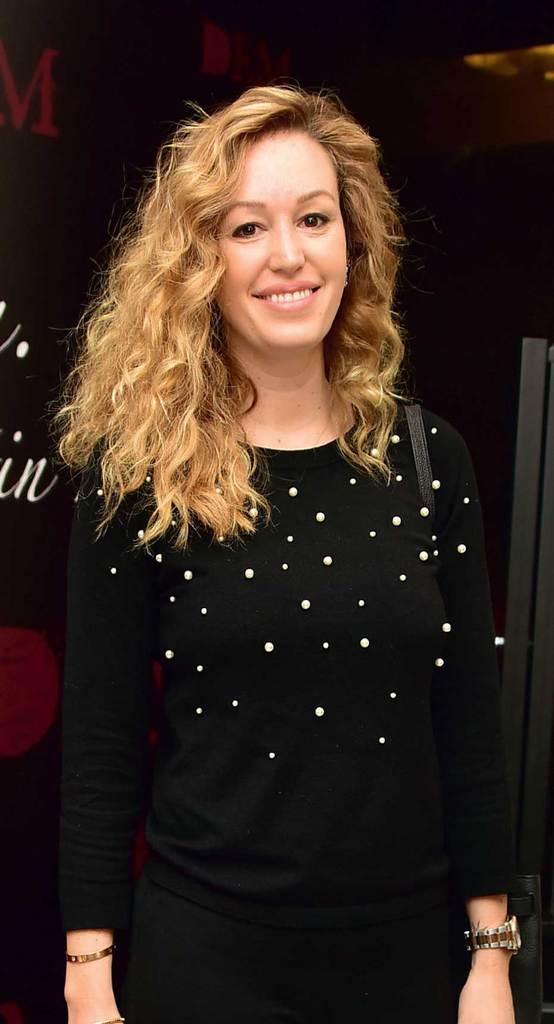 Hayal aleminde yolculuğa çıktılar