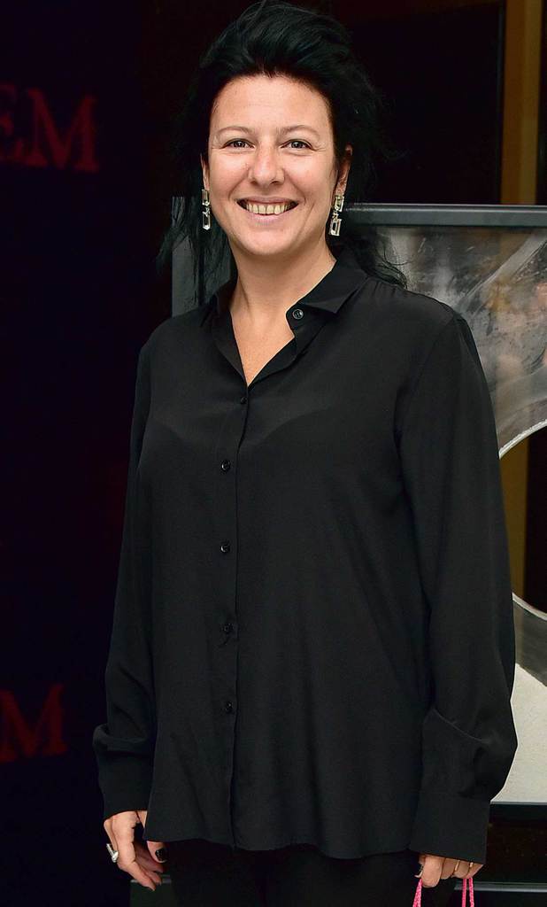 Hayal aleminde yolculuğa çıktılar