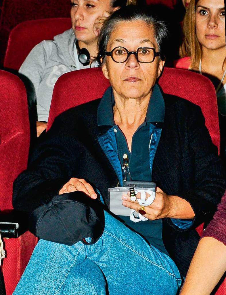 Başarısının sırrını anlattı