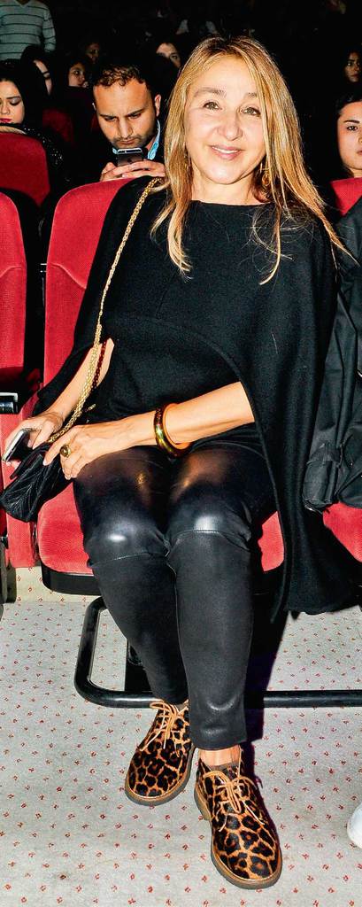 Başarısının sırrını anlattı