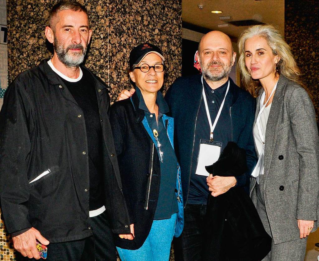 Başarısının sırrını anlattı