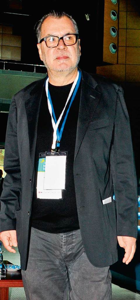 Başarısının sırrını anlattı