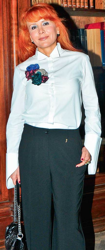 EPOS 7'den çocuklar için kalıcı bir eser