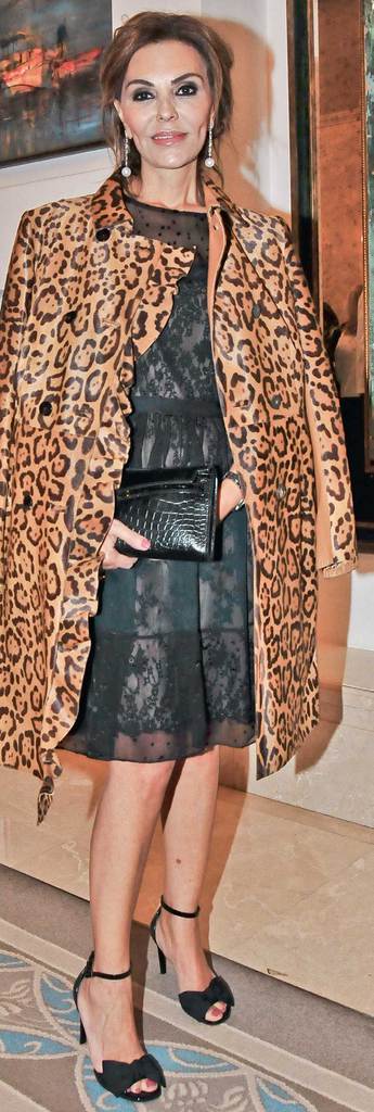 'Kızılay Anneleri' eğitime destek için buluştu